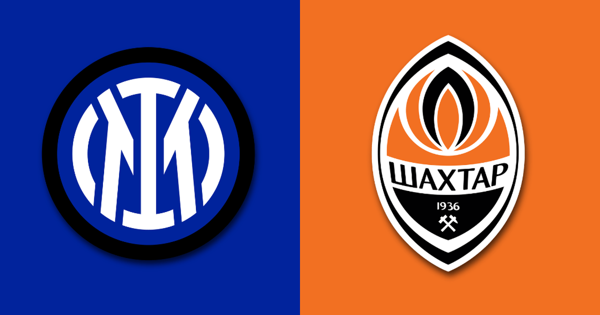 Prediksi Skor Inter Milan vs Shakhtar Donetsk di UCL, 22 Oktober 2026: Misi Kebangkitan Nerazzurri di San Siro