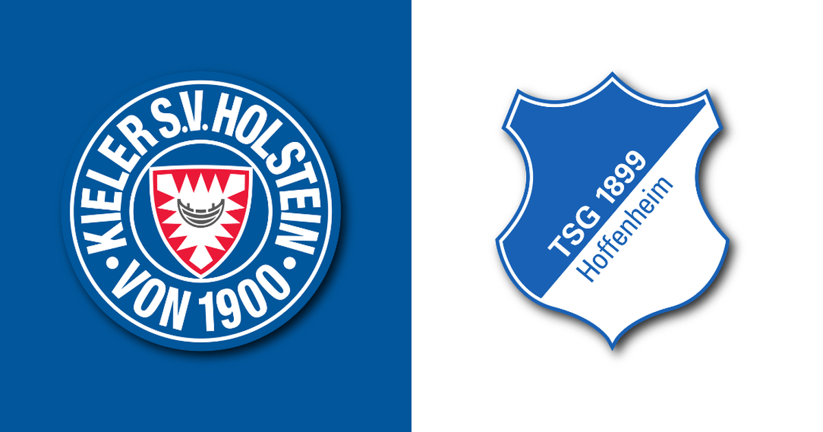 Prediksi Skor Holstein Kiel vs Hoffenheim di DFB-Pokal, 29 Oktober 2026: Momentum Tuan Rumah Diuji Tim Bundesliga