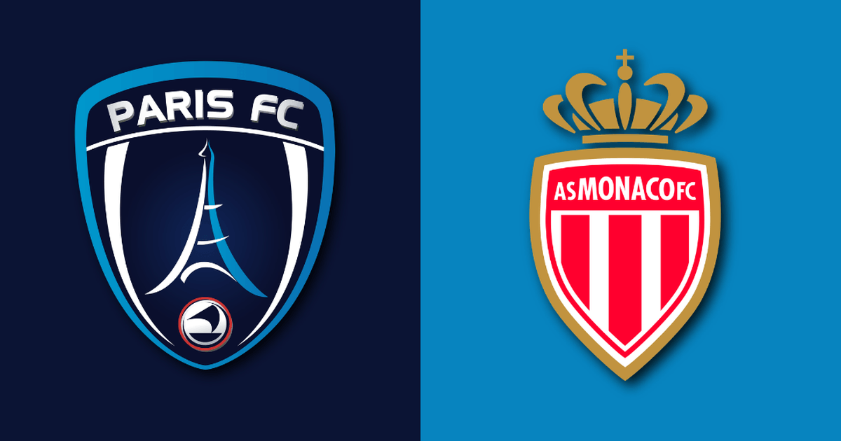 Prediksi Skor Paris FC vs AS Monaco di Ligue 1, 1 November 2026: Momentum Tuan Rumah Jadi Ancaman bagi Tim Tamu