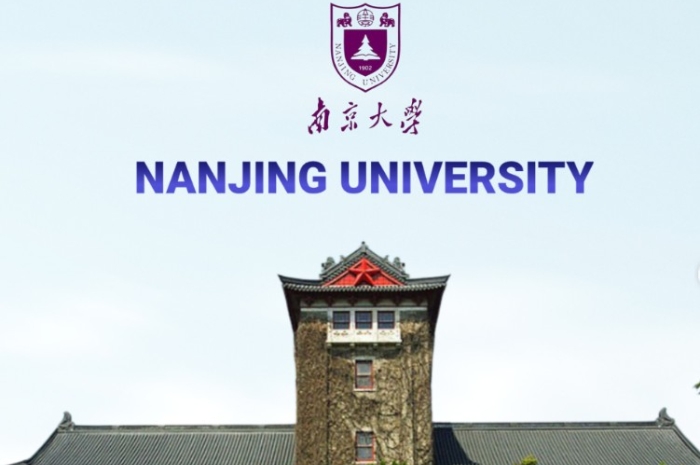 Beasiswa ke Nanjing University Buka Januari 2027, Syaratnya Nggak Cuma IPK