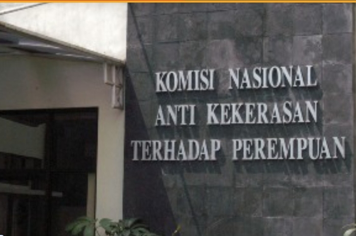 Sebanyak 8 Posisi Magang Komnas Perempuan Dibuka, Mahasiswa Bisa Pilih Sesuai Keahlian