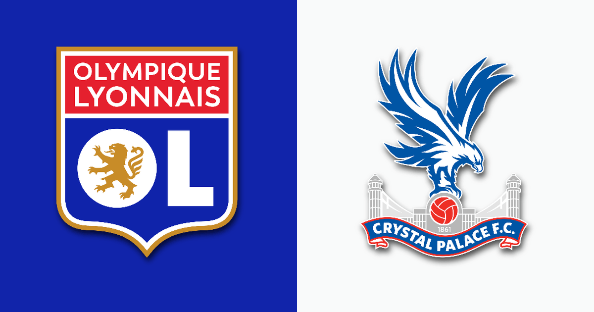 Prediksi Skor Lyon vs Crystal Palace di UEL, 15 Oktober 2026: Rekor Kandang Les Gones Diuji The Eagles