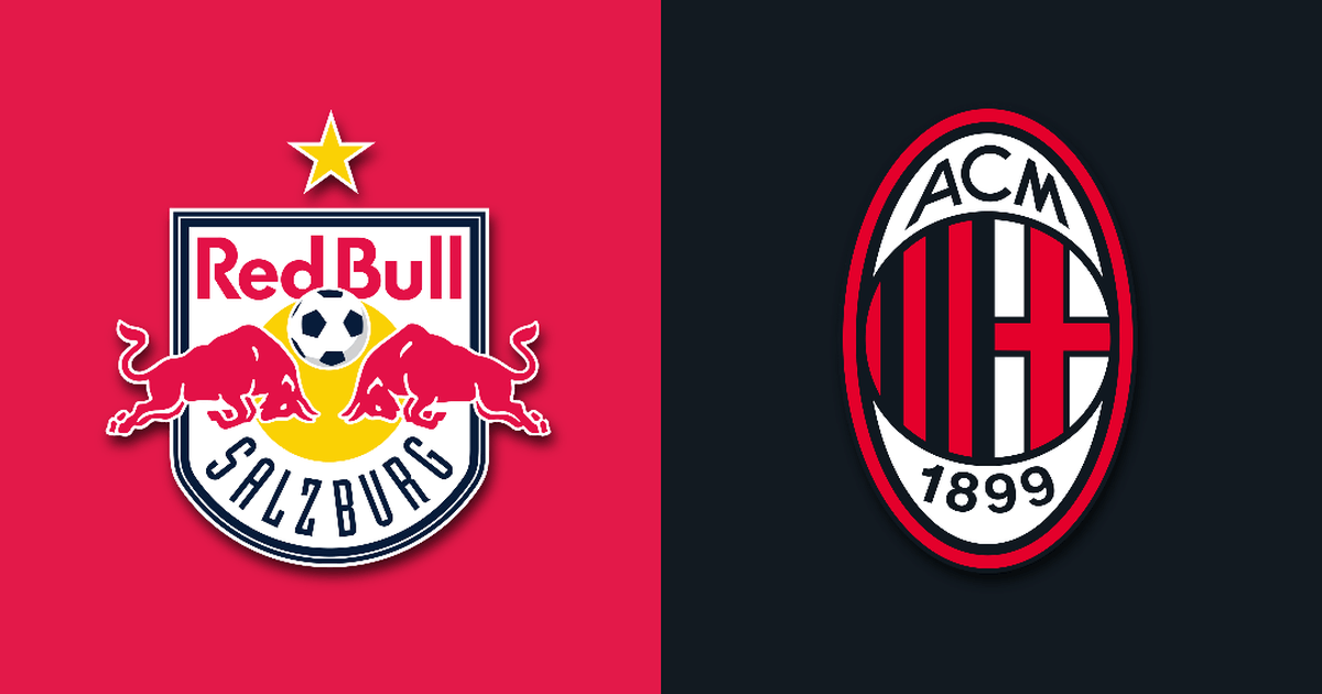 Prediksi Skor RB Salzburg vs AC Milan di UEL, 15 Oktober 2026: Mampukah Rossoneri Memutus Rekor Impresif Tuan Rumah?