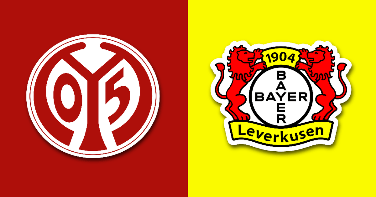 Prediksi Skor Mainz 05 vs Bayer Leverkusen di Bundesliga, 10 Oktober 2026: Duel Sengit di Mewa Arena