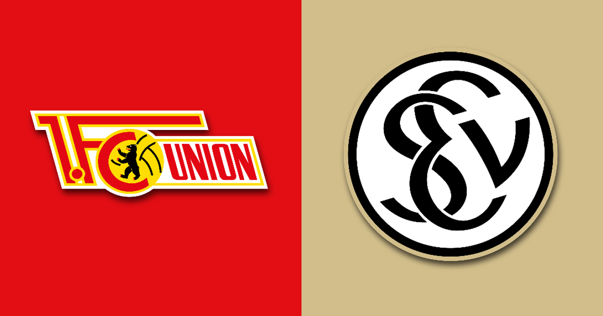Prediksi Skor Union Berlin vs Elversberg di Bundesliga, 10 Oktober 2026: Mampukah Tuan Rumah Bangkit dari Keterpurukan?