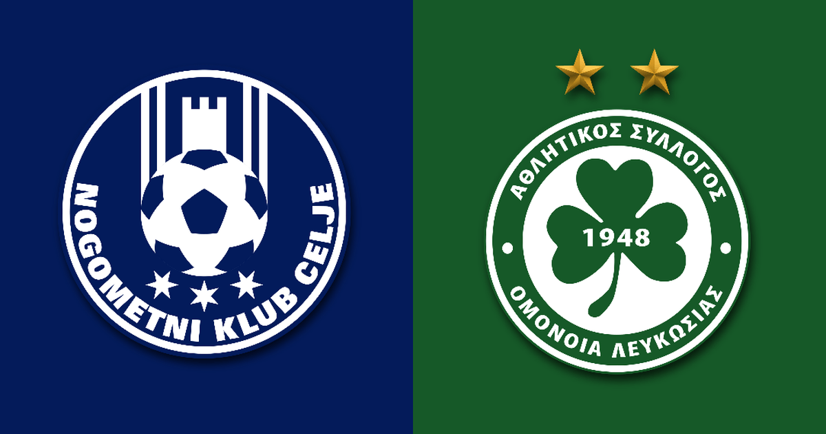 Prediksi Skor Celje vs Omonia di UEL, 15 Oktober 2026: Mampukah Tuan Rumah Bangkit dari Kekalahan?