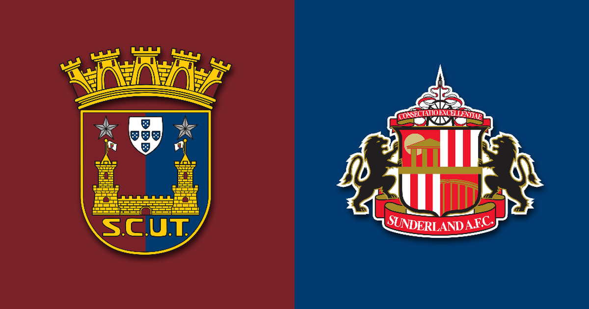 Prediksi Skor Torreense vs Sunderland di UEL, 15 Oktober 2026: Mampukah The Black Cats Taklukan Tim Divisi Dua Portugal?