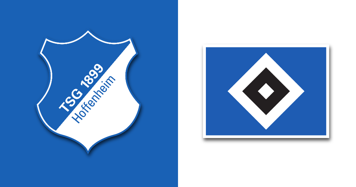 Prediksi Skor Hoffenheim vs Hamburger SV di Bundesliga, 10 Oktober 2026: Misi Kebangkitan Dua Tim yang Terluka