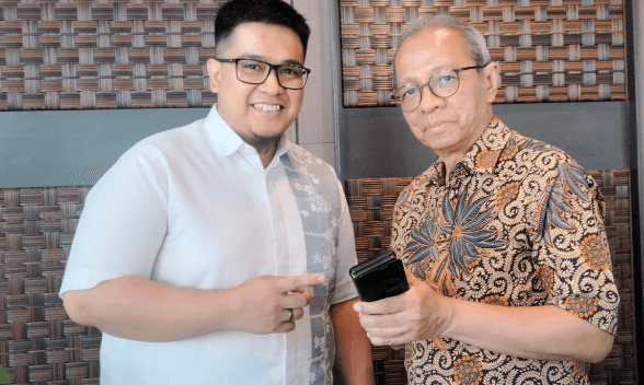 Harapan Baru Penyintas Kanker, Kenali Terapi Stadium Lanjut dan Solusi Rekonstruksi Payudara