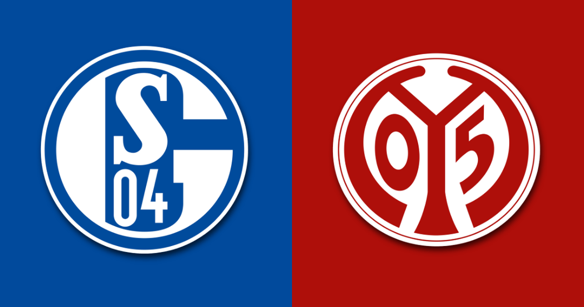 Prediksi Skor Schalke 04 vs Mainz 05 di Bundesliga, 17 Oktober 2026: Rekor Kandang Die Konigsblauen Diuji Tim Tamu