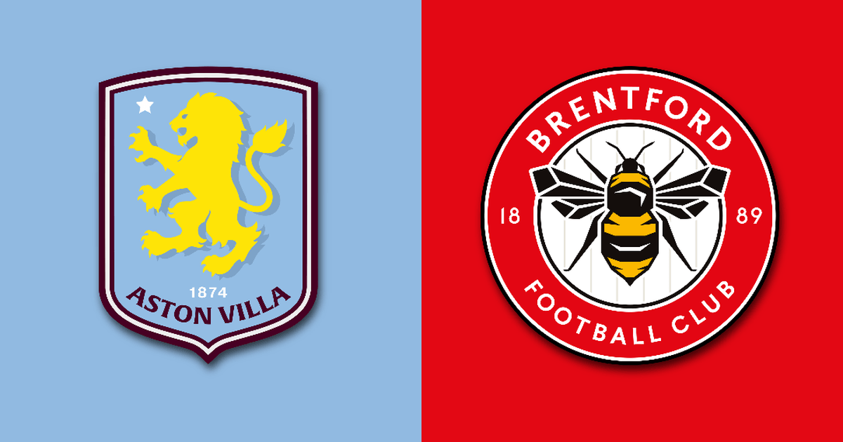 Prediksi Skor Aston Villa vs Brentford di Premier League, 10 Oktober 2026: Rekor Tak Terkalahkan The Bees Diuji Unai Emery