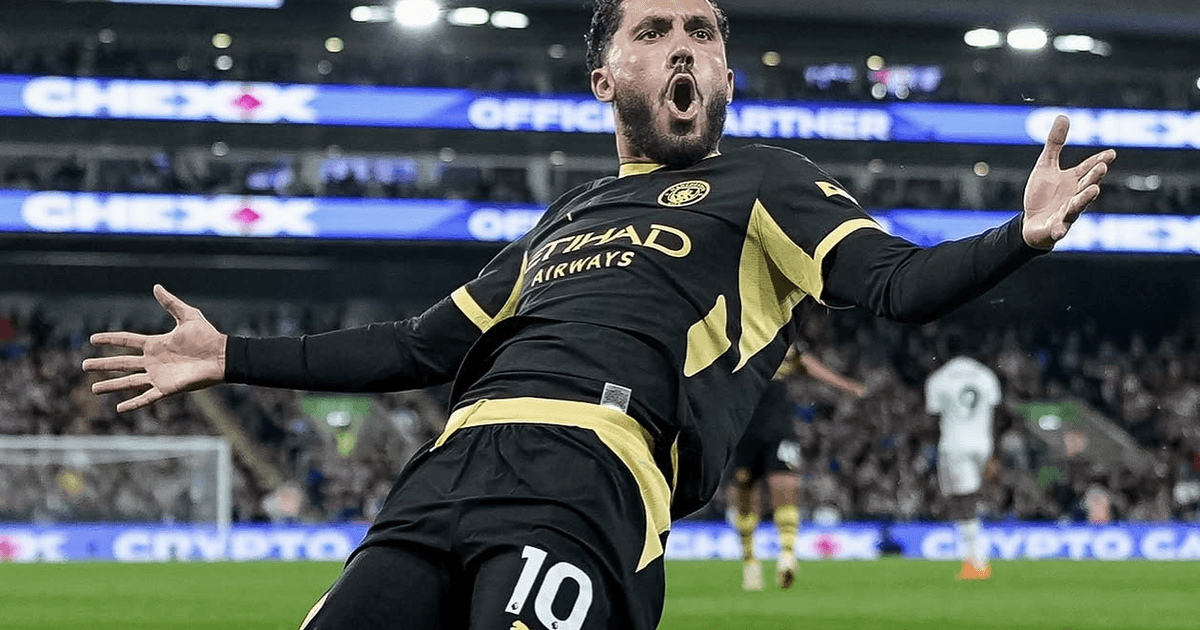 Real Madrid Ngebet Gaet The New Zidane, Namun Man City Pasang Banderol Selangit, Bagaimana Strategi Jose Mourinho?