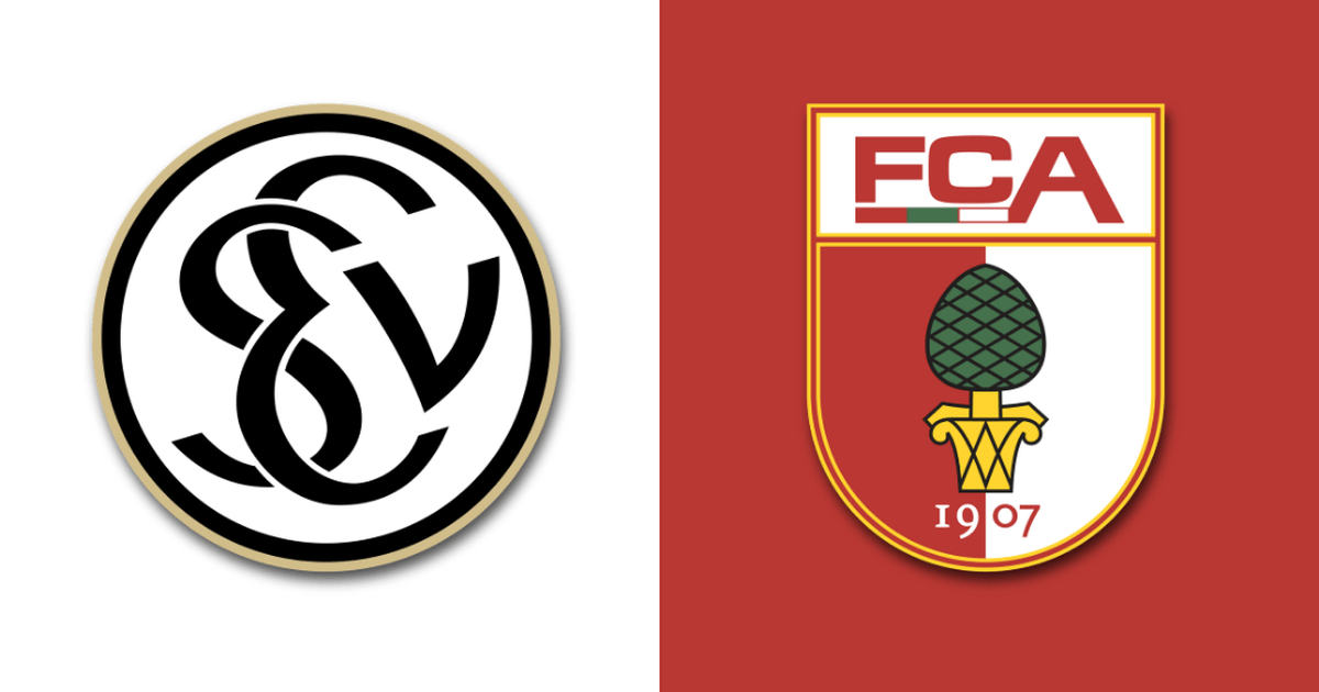 Prediksi Skor Elversberg vs Augsburg di Bundesliga, 17 Oktober 2026: Tuan Rumah Bangkit atau Tim Tamu Kembali Berjaya?