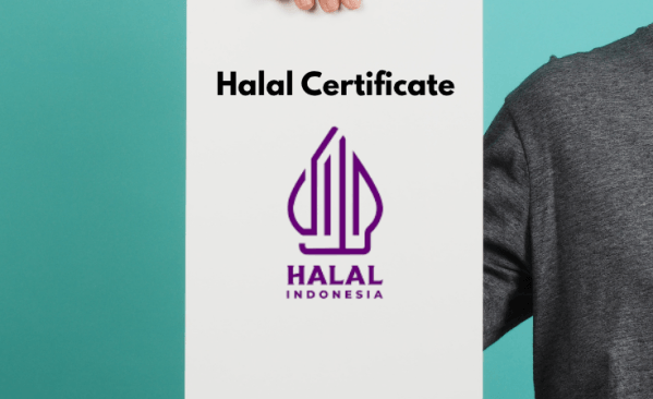 Resmi! Pemerintah Undur Kewajiban Sertifikat Halal hingga Oktober 2028, Ini Rincian Aturan Terbarunya