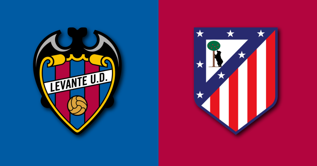 Prediksi Skor Levante vs Atletico Madrid di La Liga, 31 Oktober 2026: Ambisi Los Colchoneros Kudeta Puncak Klasemen