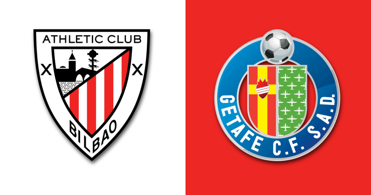 Prediksi Skor Athletic Bilbao vs Getafe di La Liga, 25 Oktober 2026: Mampukah Los Leones Akhiri Tren Negatif?