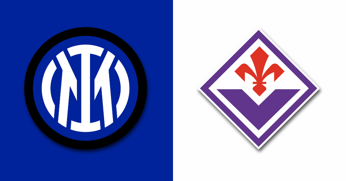 Prediksi Skor Inter Milan vs Fiorentina di Serie A, 25 Oktober 2026: Nerazzurri Bidik Puncak, Viola Terancam Pulang Tanpa Poin