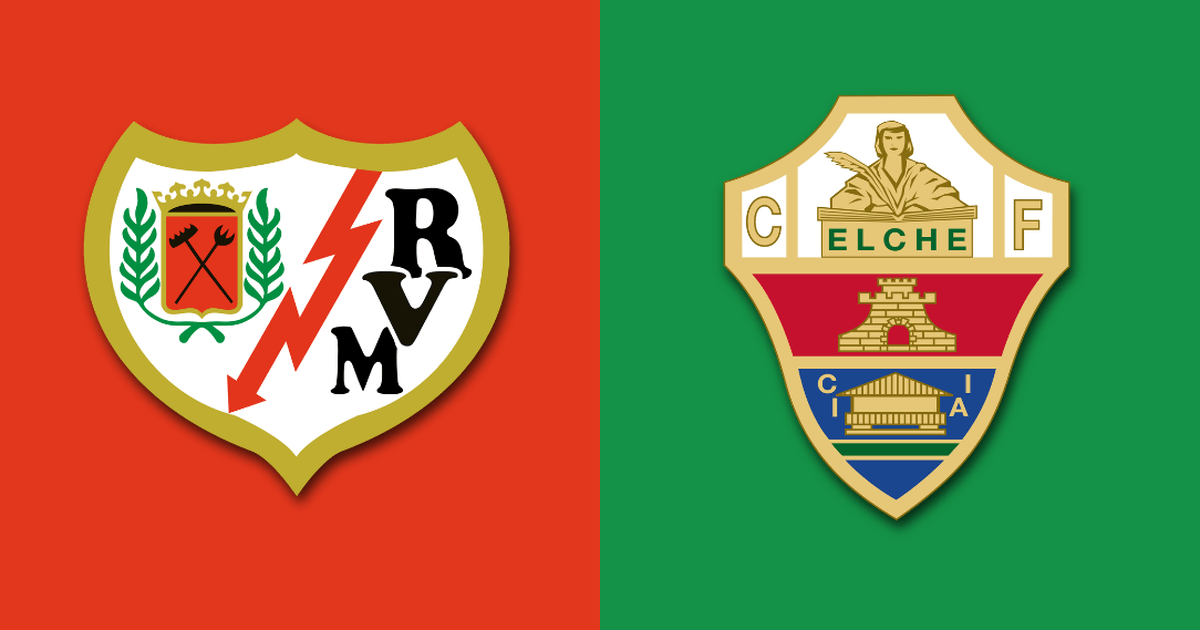 Prediksi Skor Rayo Vallecano vs Elche di La Liga, 24 Oktober 2026: Duel Ketat di Vallecas