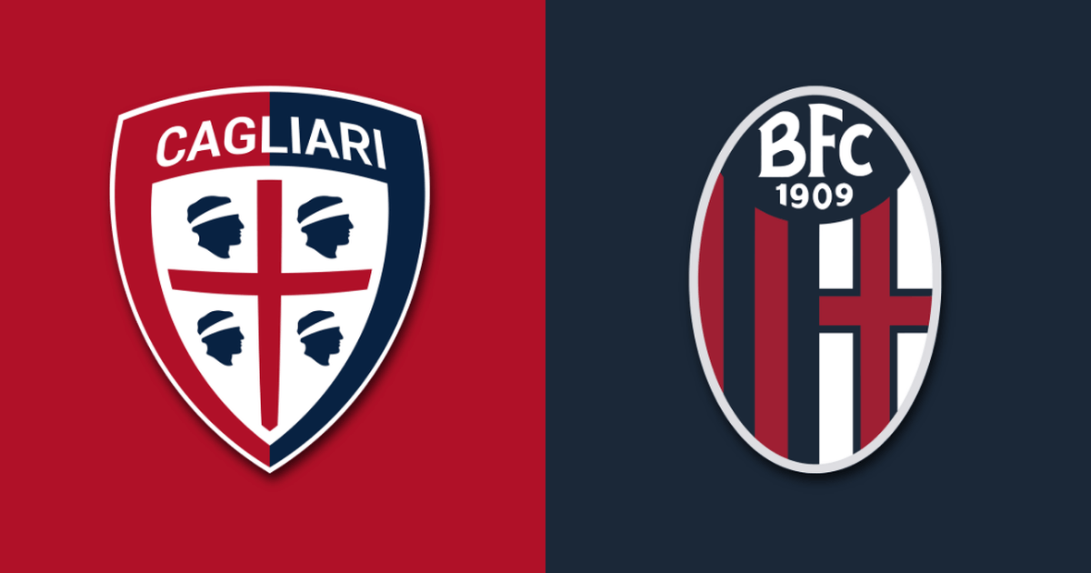 Prediksi Skor Cagliari vs Bologna di Serie A, 24 Oktober 2026: Siapakah yang Akan Kembali ke Jalur Kemenangan?