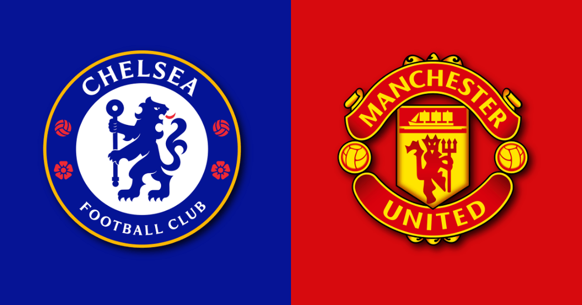 Prediksi Skor Chelsea vs Manchester United di Premier League, 31 Oktober 2026: Duel Dua Tim Terluka di Stamford Bridge