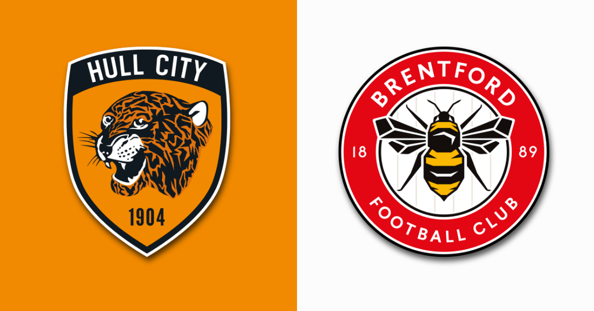 Prediksi Skor Hull City vs Brentford di Premier League, 25 Oktober 2026: Mampukah The Tigers Hentikan Ketajaman The Bees?