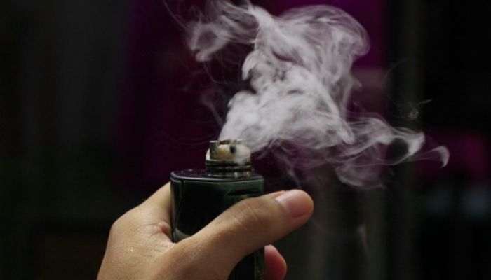 BPOM Ambil Alih Pengawasan Vape Mulai Juli 2026, Fokus Tekan Produk Ilegal dan Peredaran Narkotika