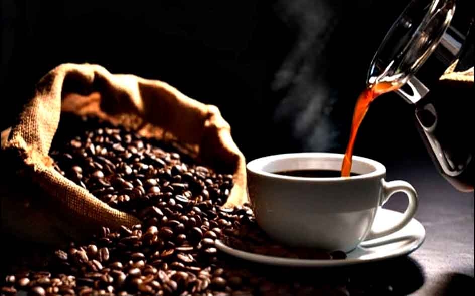 Rahasia Minum Kopi Bikin Fokus Maksimal Tanpa Ganggu Jam Tidur