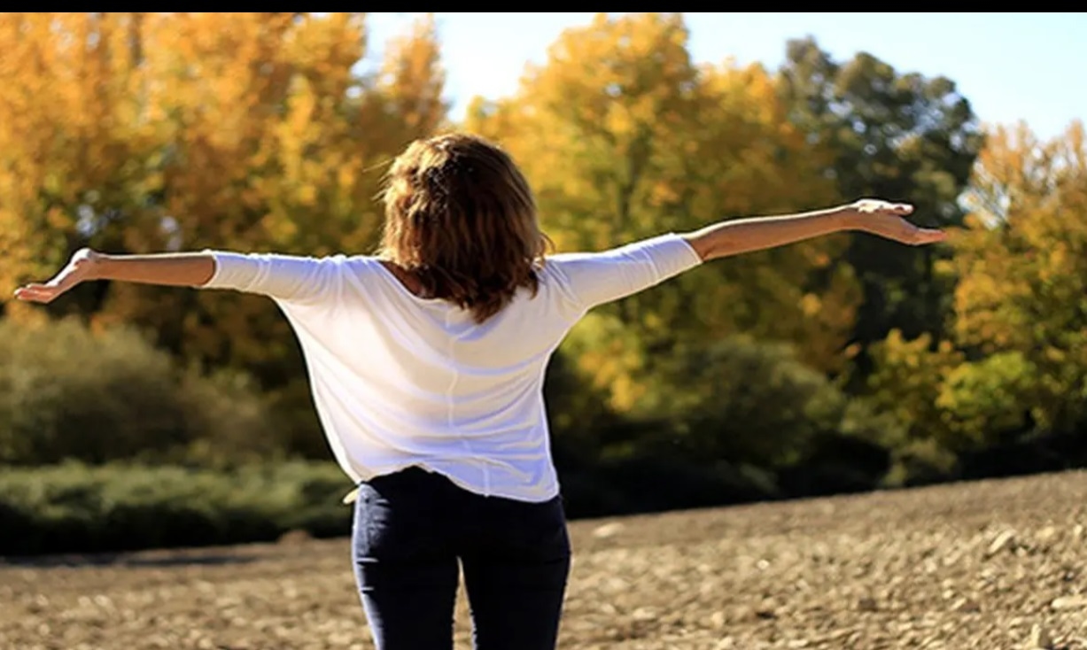 Jangan Tunggu Cuti! Ini Cara Healing Tanpa Libur Panjang