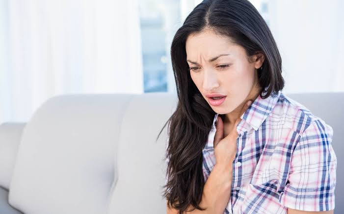 Madu Hingga Air Garam, Berikut Bahan Alami untuk Mengobati Suara Serak