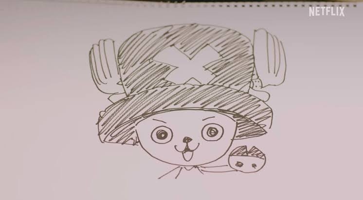 Horee! One Piece Live Action Season 2 Resmi Digarap, Petualangan Iñaki dan Kru Topi Jerami Bakal Berlanjut