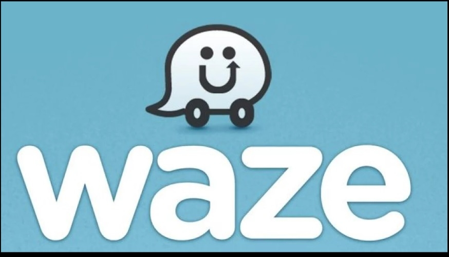 Seruan Boikot  Produk Teknologi Israel, Nomor 5 Banyak Digunakan di Indonesia