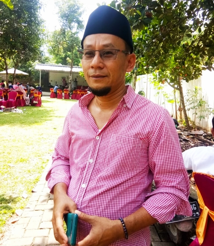 Profil Anggota DPRD Banten yang Lagi Viral Karena Tajir Melintir, Total Hartanya Capai Rp 118 Miliar, Apa Saja?