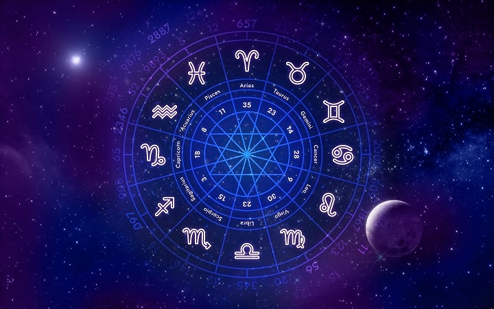 Ramalan Zodiak Hari ini 21 Juni 2024 Taurus, Gemini, Cancer, dan Leo