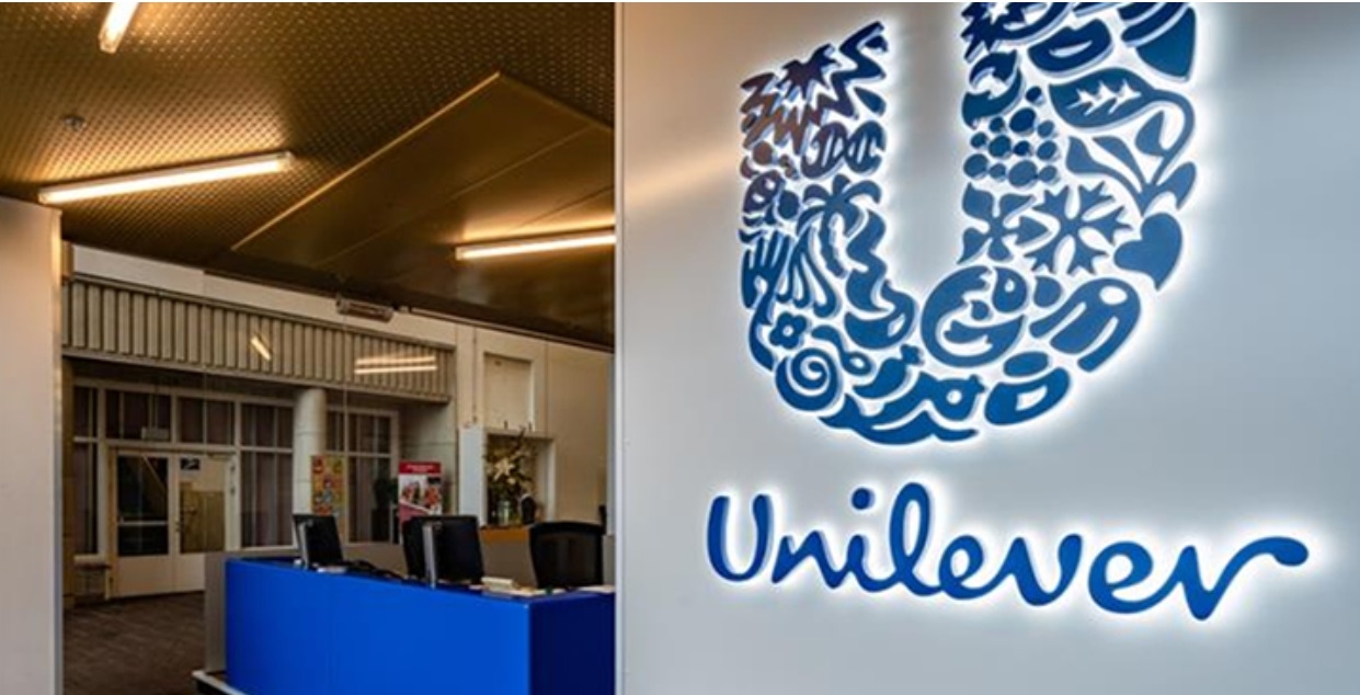 Klarifikasi! PT Unilever Tidak Terafiliasi atau Mendukung Salah Satu Negara yang Terlibat dalam Konflik Israel-Palestina