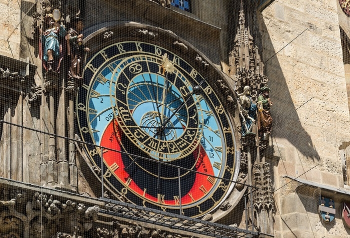 Ramalan Zodiak Hari ini 14 Juli 2024 Taurus, Gemini, Cancer, dan Leo