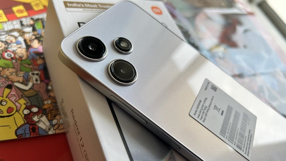 7 HP Murah RAM Besar Harga 1 Jutaan, Cocok Buat Pelajar yang Hobi Main Game Online