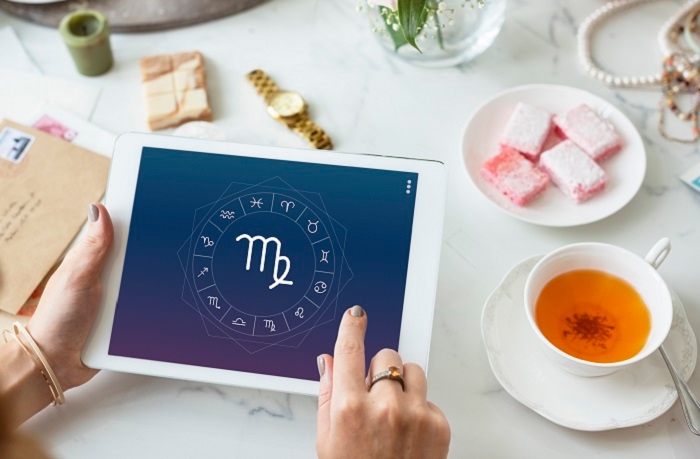 3 Zodiak dengan Tingkat Kreatif Paling Tinggi, Berikut Penjelasannya