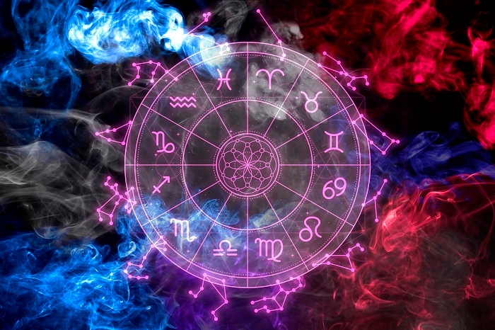 Ramalan Zodiak Hari ini 17 Juni 2024 Taurus, Gemini, Cancer, dan Leo