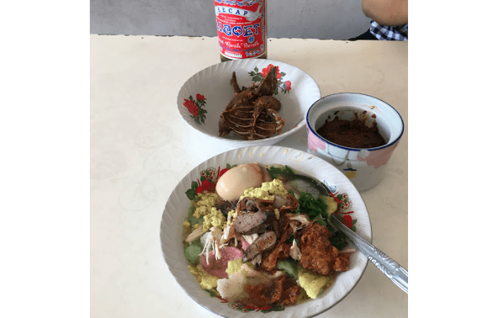 Resep Soto Kriyik Purbalingga: Mau Kuah Bening atau Kuah Santan, Sama-sama Maknyus! Nggak Percaya? Coba Aja Masak Sendiri