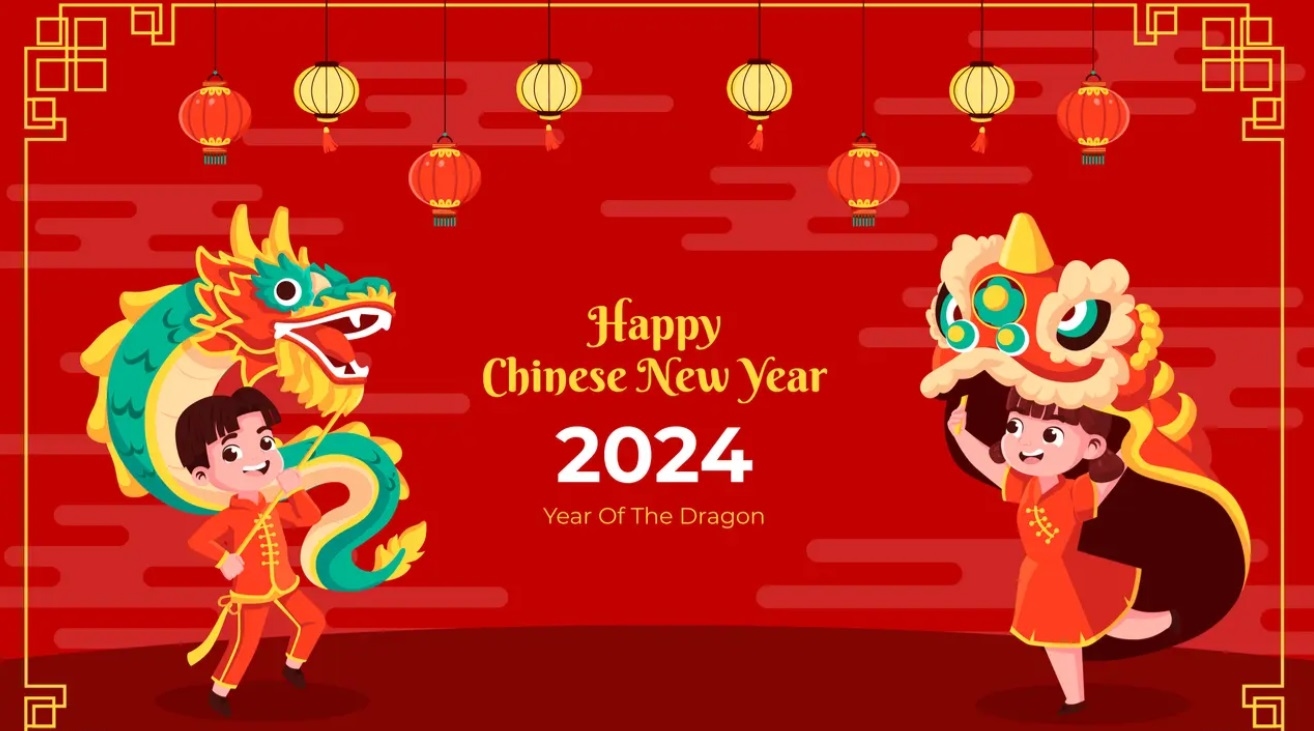 Perayaan Tahun Baru Imlek: Asal Usul Shio, Makna, dan Tujuannya