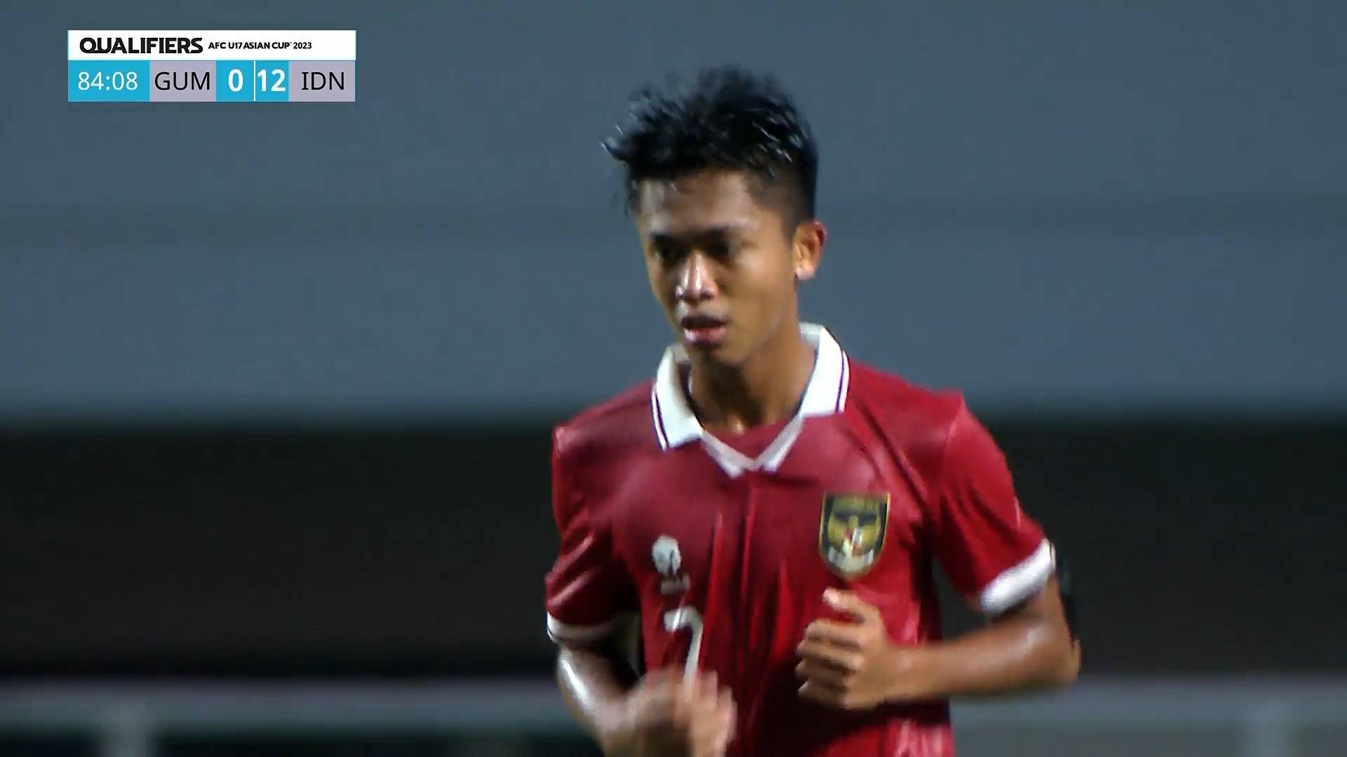 BANGGA! 6 Pemain Muda Persija Jakarta Masuk Timnas, Figo Denis Cerita Beratnya Jalani Pelatihan di TC