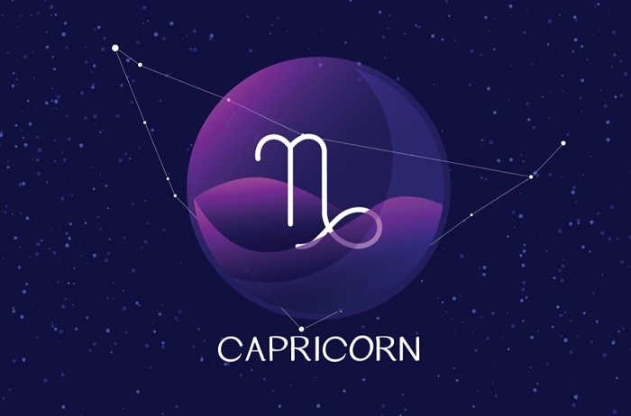 Ramalan Zodiak Capricorn 3 Februari 2024, Akan Ada Kabar Baik dari Urusan Pekerjaan Dalam Waktu Dekat