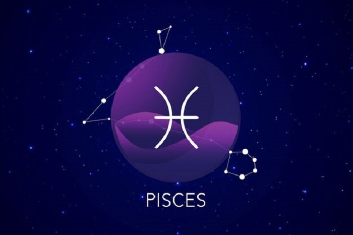 Ramalan Zodiak Pisces Hari Ini, 15 Februari 2024, Pekerjaanmu Diprediksi Lebih Santai