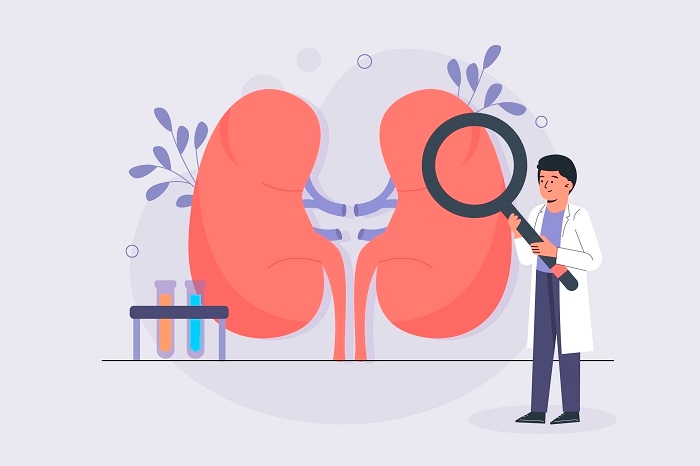 Banyak yang Gak Tahu, Ini 7 Obat Alami Ginjal yang Mudah Ditemukan