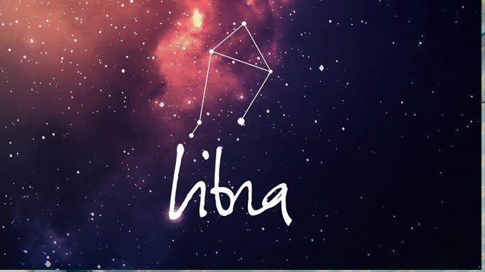 Ramalan Zodiak Libra 9 Februari 2024, Cobalah Lebih Sabar Lagi Menghadapi Berbagai Hal yang Menimpamu