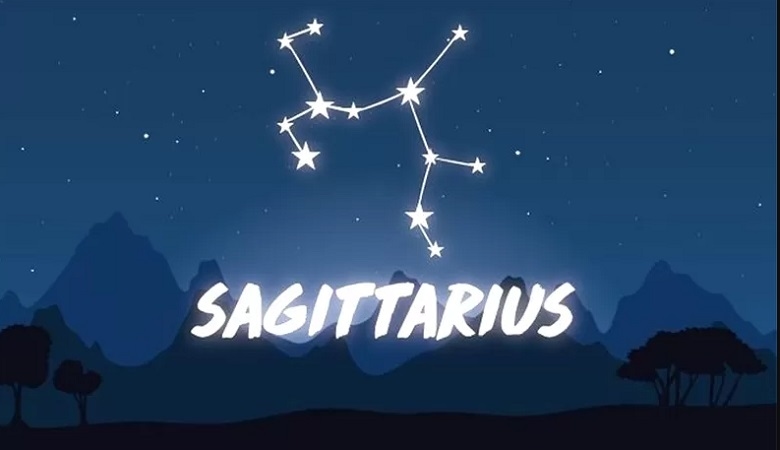 Rezeki Datang Begitu Saja, Simak 3 Zodiak Paling Beruntung Hari Ini, 19 Februari 2024