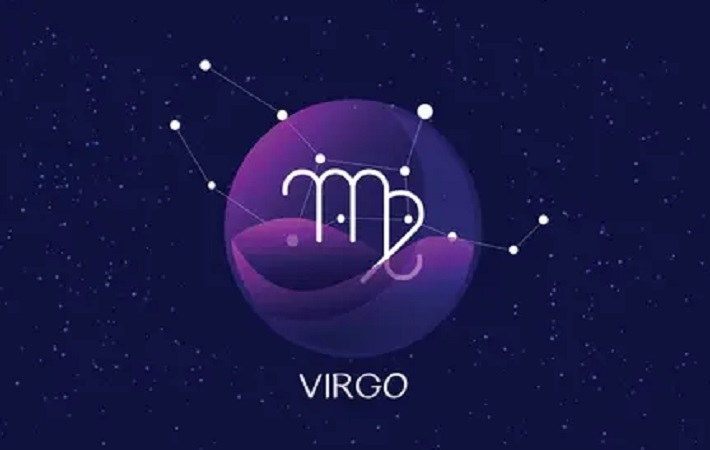 Ramalan Zodiak Virgo 3 Februari 2024, Suasana yang Sedikit Gloomy Mendukung Suasana Hatimu yang Agak Redup