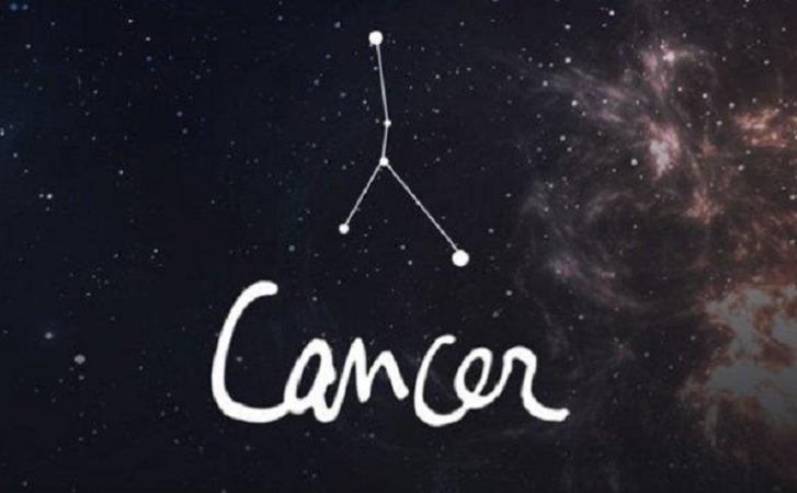 Ramalan Zodiak Cancer Hari Ini, 15 Februari 2024, Cinta Bukan Alasan untuk Tidak Bahagia