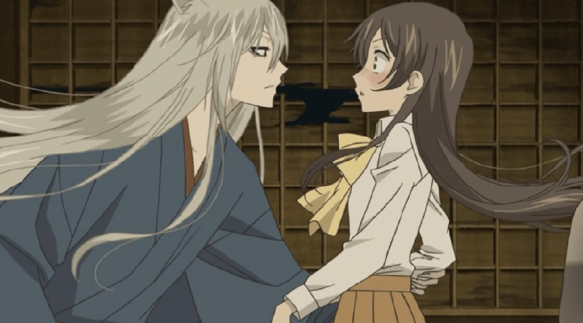 3 Rekomendasi Anime dengan Genre Shoujo Terseru, Coba Dulu Nonton!