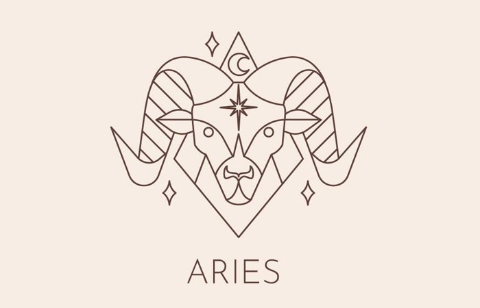 Ramalan Zodiak Cinta Besok 25 Februari 2024: Aries, Taurus, dan Gemini